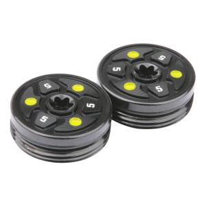 COBRA（コブラ） コブラ（Cobra）（メンズ）KING スティングレー20