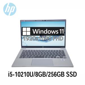 富士通（FUJITSU） ノートパソコン パソコン PC FMV LIFEBOOK AH45/B3