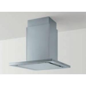 クリナップ レンジフード ZRS90CCE21FSZ 間口90cm シンプルスリムJ