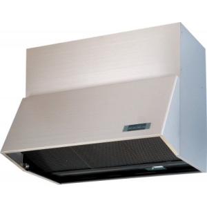 EIDAI（永大） レンジフード 渡辺製作所製（永大産業）JS-WES-901D