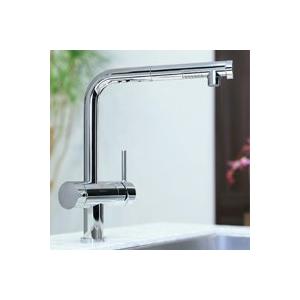 クリンスイ 浄水器 一般地用 クリンスイ製(クリンスイ) F924EHU