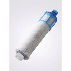 LIXIL（リクシル） 【正規品】カートリッジ INAX製（LIXIL） JF-K11-A