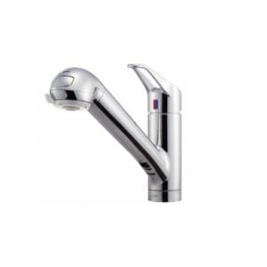 EIDAI（永大） 浄水器 一般地用 タカギ製（永大産業）JS-JA396MN-9NTN