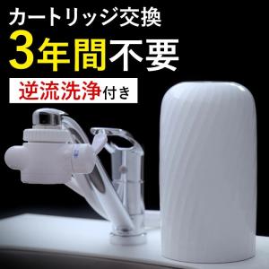 アムウェイ 浄水器 eSpring-II 据置型 100188J5 amway espring浄水器II