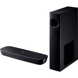 TOSHIBA（東芝） スピーカー Bluetooth TY-ASC60-K Bluetooth対応