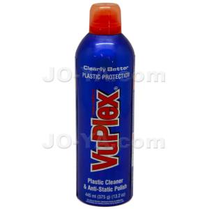 Plexus (プレクサス) 国内正規品 368ml : JO-YA.com - 通販 - Yahoo