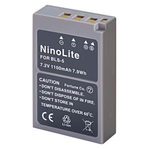 DC22f Canon 互換 USBバッテリーチャージャー IXY DIGITAL 800 IS 810