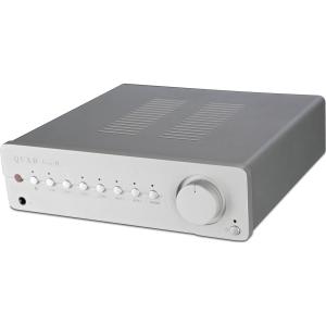 QUAD（クオード） QUAD - Vena II/MH/サペルマホガニー プレミアム