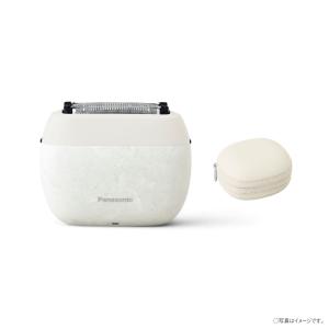 ラムダッシュ パナソニック リニアシェーバー パームイン 5枚刃 ES