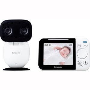 2026年2月】Panasonic 防犯カメラのおすすめ人気ランキング - Yahoo