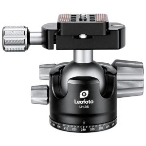 TTArtisan 銘匠光学 (めいしょうこうがく) 11mm f/2.8 Fisheye L