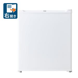 2026年2月】Haier 冷凍庫のおすすめ人気ランキング - Yahoo!ショッピング