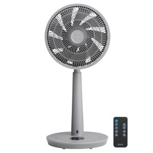 □【10周年記念特価！前期モデル】duux(デュクス) Whisper Flex Touch