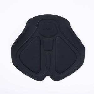 MYTREX EMS ヒップトレーニング AQUA LIFT マイトレックス アクア