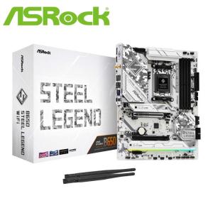 Steel Legend 850w SL-850G : ツクモ パソコン Yahoo!店 - 通販
