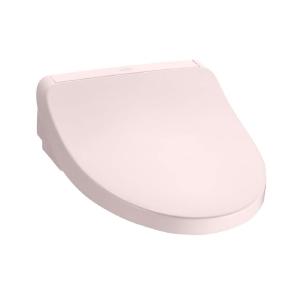 TOTO 温水洗浄便座／瞬間式 ウォシュレット KM TCF8FKM32#NW1