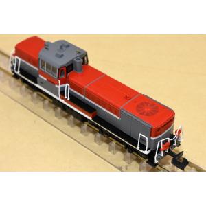 MODEMO NT154 阪神71形 武庫川・海岸線 晩年仕様 (2両セット) モデモ N