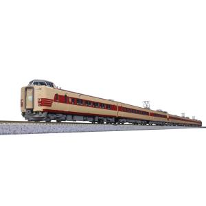 即納 送料無料】 7179 TOMIX JR EF81-400形 (JR貨物更新車) 鉄道模型
