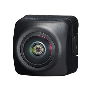 カロッツェリア パイオニア バックカメラユニット ND-BC9 ND-BC8II後継