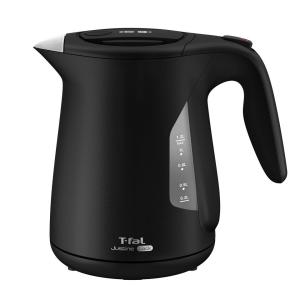 T-fal（ティファール） 電気ケトル洗浄剤 水垢 掃除 クエン酸 T-fal