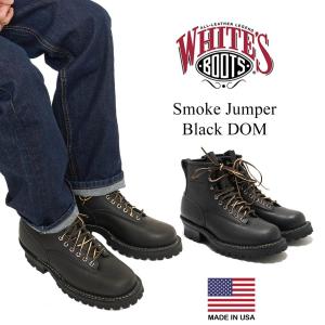WHITE'S BOOTS（ホワイツブーツ） WHITE'S BOOTS セミドレス 5