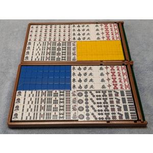 送料無料】全自動麻雀卓新品牌（アモス AMOS）B牌 : じゃんきちくん