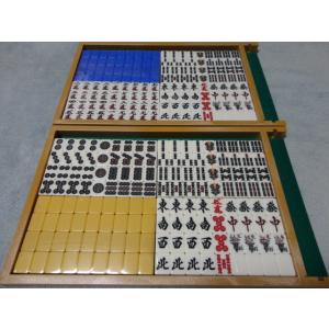 送料無料】全自動麻雀卓新品牌（マグジャン無双） : じゃんきちくん