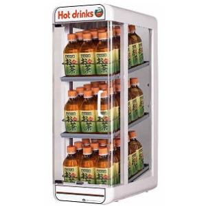 日本ヒーター機器 SW30-E2 カンウォーマー・ペットウォーマー : 厨房