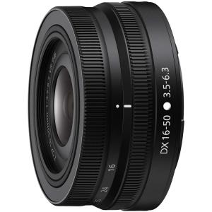 ニコン 単焦点レンズ フルサイズ対応 Zマウント用 NIKKOR Z 40mm f/2