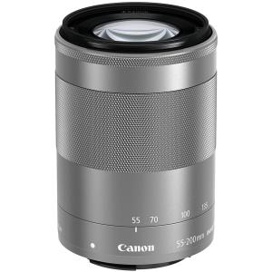 キヤノン（Canon） CANON RF50mm F1.8 STM 単焦点レンズ【新品・並行