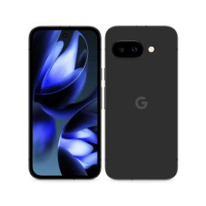 Google Pixel 6a 128GB SIMフリー 5G対応 本体 【新品 未使用】正規SIM