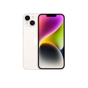 iPhone 14 『新品未開封』Apple 128GB ブルー [MPVJ3J/A] SIMフリー