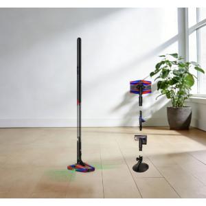 Dyson（ダイソン） 【国内正規品】 Dyson PencilVac Fluffycones SV50