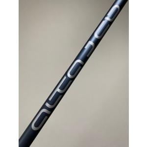 G425 ピン PING 純正シャフト アルタ ALTA J CB (R) FW用シャフト