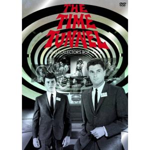 スターゲイト:アトランティス シーズン5 (SEASONSコンパクト・ボックス