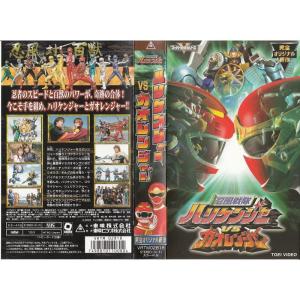 DVD 恐竜戦隊ジュウレンジャー 全10巻 ※ケース無し発送 レンタル落ち