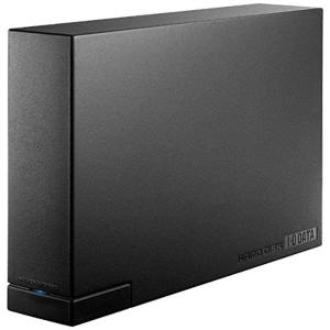 アイ・オー・データ機器 録画用ハードディスク 2TB AVHD-UTB2 : NEXT