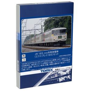 ワールド工芸 Nゲージ Nゲージ 鉄道省 ED42形 II 電気機関車 (標準型