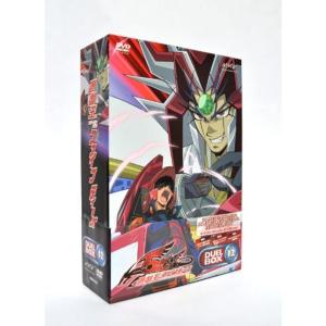 あのちゃん I's 1st DVD アイズ爆誕 : スターアップストア - 通販