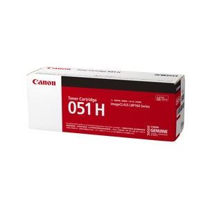 キヤノン（Canon） トナーカートリッジ335e BK Y M C 4色セット 国内