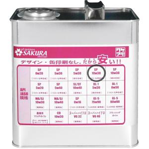 ENEOS X PRIME (エックスプライム) オイル ATF (100％化学合成油) 20L