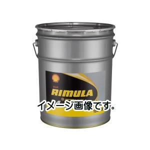 コマツ建機系作動油 コスモ CF10W 20L缶 ☆ディーゼル用エンジンオイル