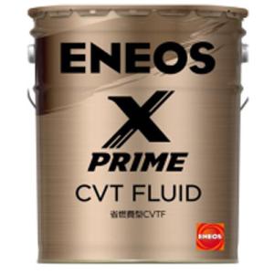 ENEOS X PRIME（エックスプライム） 5W-30 20L : エスフィールド