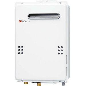 ノーリツ（NORITZ） ☆当日出荷☆ノーリツ『 GQ-2039WS-1 』ガス給湯器