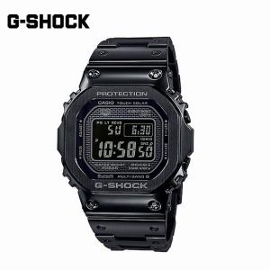 G-SHOCK 【カシオ正規販売店】[即日発送][限定モデル] CASIO