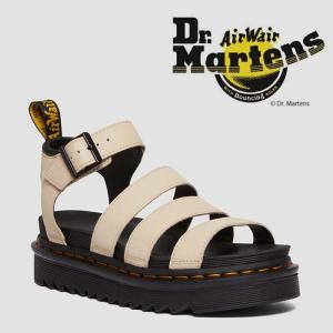 Dr.Martens（ドクターマーチン） 1461 3ホールシューズ 30923348