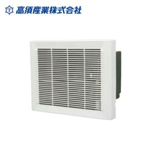 涼風暖房機 脱衣室用 非防水仕様(浴室使用不可) SDG-1200GSM 高須産業