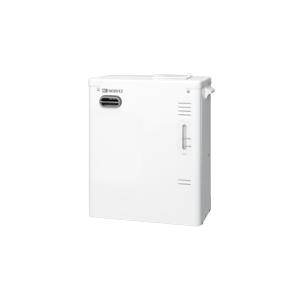 ノーリツ（NORITZ） 【OH-G1205FF BL】ノーリツ 給湯器 石油温水暖房