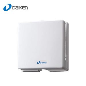 大建工業 エアスマート全室換気システム 第1種・第3種換気方式共通