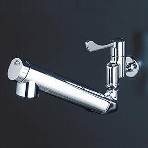 KVK 【在庫あり】KVK Z38449 浄水器カートリッジ(取替用) アンダー